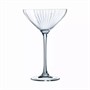 Коктейльная рюмка Chef & Sommelier "Симметрия" 210 мл, ARC, стекло 81269707