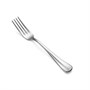 Столовая вилка "Baget" 18/10 Noble-P.L. 81280139