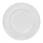 Тарелка d=23 cм,фарфор "NOBLE" серия "LUXE" 81222226