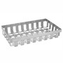 Корзинка металлическая   P.L.--Hotelware 81241128