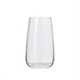 Стакан хайбол 500 мл,серия "Франсуа-Рене"  P.L.- BARWARE 81269853