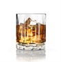 Стакан Олд фэшн "Чикаго" 300 мл, Arcoroc,стекло,Россия 81290284