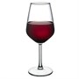 Бокал для вина «Аллегра» 490мл D=63,5,H=217,5мм стекло БОР 81269889
