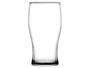Бокал для пива «Тулип» 0,59л D=78/68,H=160мм стекло БОР 81269898