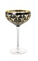 Коктейльный бокал 410 мл,серия "UTOPIA"  P.L.- Barbossa 81222499