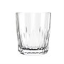 Стакан Олд фэшн "Pavilion Radiant" 350мл. хр.стекло Lucaris 81260106