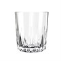 Стакан Олд фэшн "Pavilion Dazzle" 350мл. хр.стекло Lucaris 81260108