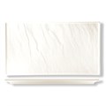 Блюдо прямоугольное 30*17 см, P.L. Proff Cuisine 2700 - фото 882