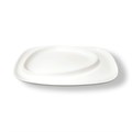Блюдо 32*21 см, P.L. Proff Cuisine 2702 - фото 884