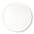 Блюдо для пиццы 30,5 см, P.L. Proff Cuisine 2703 - фото 885