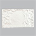 Блюдо прямоугольное 34*20 см, P.L. Proff Cuisine 2711 - фото 893