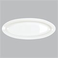 Блюдо 29,5*12 см, P.L. Proff Cuisine 2712 - фото 894