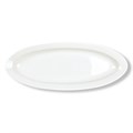 Блюдо 35*13,5 см, P.L. Proff Cuisine 2713 - фото 895
