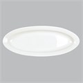 Блюдо 40*16 см, P.L. Proff Cuisine 2714 - фото 896