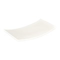 Блюдо для ошибори 15*8 см, P.L. Proff Cuisine 2719 - фото 901