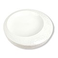 Блюдо для подачи Organic 20,5 см, P.L. Proff Cuisine 2722 - фото 904