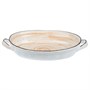 Блюдо с ручками Desert Fusion 2,2 л, 23*30,5 см, P.L. Proff Cuisine 81223020