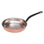 Сковорода "Медь" 30*5 см, P.L. Proff Cuisine 73024190