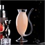 Бокал для коктейля "Santiago" Cocktail Week 380мл, P.L-Barware 81269934