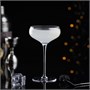 Бокал для коктейля "Bellini" Cocktail Week 195мл.P.L-Barware 81269942