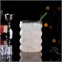 Бокал для коктейля "Caterpillar" Cocktail Week 400мл, P.L-Barware 81269954