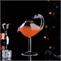 Бокал для коктейля "Stork" Cocktail Week 200 мл, P.L-Barware 81269956