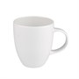 Кружка 250мл, фарфор "NOBLE" серия "Fine Plus" 81222564