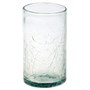 Стакан Хайбол Artist's Glass "Битое стекло" 600 мл, P.L. - BarWare 73024362