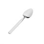 Ложка чайная Amboss 14,5 см, P.L. - Davinci 99003517