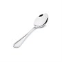 Ложка Nizza чайная 14,5 см, P.L. Proff Cuisine 99110454