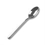 Ложка Salsa чайная 14 см, P.L. - Davinci 99002915