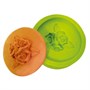 Силиконовая форма P.L. Proff Cuisine "Розы" d 7*2 см (3,5 см) 81200512
