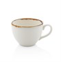 Чашка кофейная 75 мл,фарфор,серия "Kolezyum", By Bone 81229340