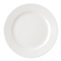 Тарелка классическая d=21 cм,фарфор,серия "Arel",By Bone 81229487
