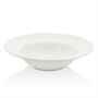Тарелка для пасты,супа d=25 cм,400 мл,фарфор,серия "Arel", By Bone 81229504