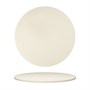 Камень для подачи пиццы,d=33cм  P.L. Proff Cuisine 81240395