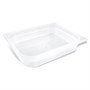 Гастроемкость 1/1*65 мм (530*325*65 мм) 13,5 л, полипропиллен, P.L. Proff Cuisine 91001102