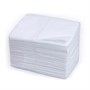 Салфетки д/настольных диспенсеров 200лист.(кор=48уп.) 81211754