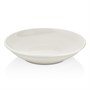 Салатник d=28 cм,1700 мл,фарфор,серия "Arel", By Bone 81229503