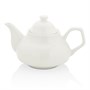Чайник 850 мл,фарфор,серия "Arel",By Bone 81229542
