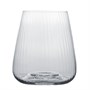 Бокал для виски,воды, 590 мл, серия "Zie"  P.L.-BarWare 81269676