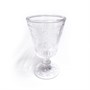 Фужер для вина/воды 250 мл, P.L. - BarWare 118637
