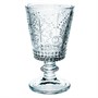 Бокал для вина/воды 300 мл, P.L. - BarWare 81200100
