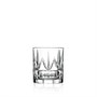 Стакан Олд фэшн RCR Style Chic 430 мл, Италия 81262108