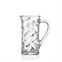 Кувшин RCR Style Laurus 1200 мл, Италия 81262142