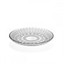 Салатник RCR Medici d 16 см, стекло, Италия 81262144
