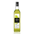 Сироп 1883 Maison Routin Сироп из Лайма и Желтого Лимона  (Lime Juice Cordial), 0.7 л, стекло 22426 - фото 9279