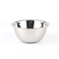 Миска металлическая,d=20 см, P.L.- Proff Cuisine 23548 - фото 9410