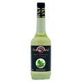 Сироп Ваниль (VANILLA FLAVORED SYRUP) 0,7л. 23601 - фото 9450