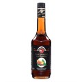 Сироп Лесной Орех (HAZELNUT FLAVORED SYRUP) 0,7л. 23607 - фото 9456